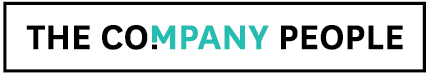 The Company People Pty Ltd